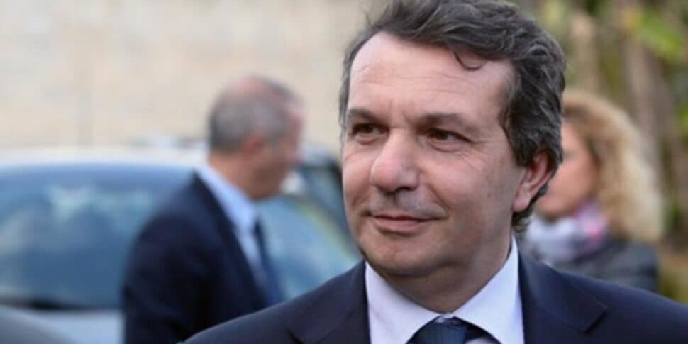 Palermo si svuota: entro il 2050 perderà un quarto della popolazione