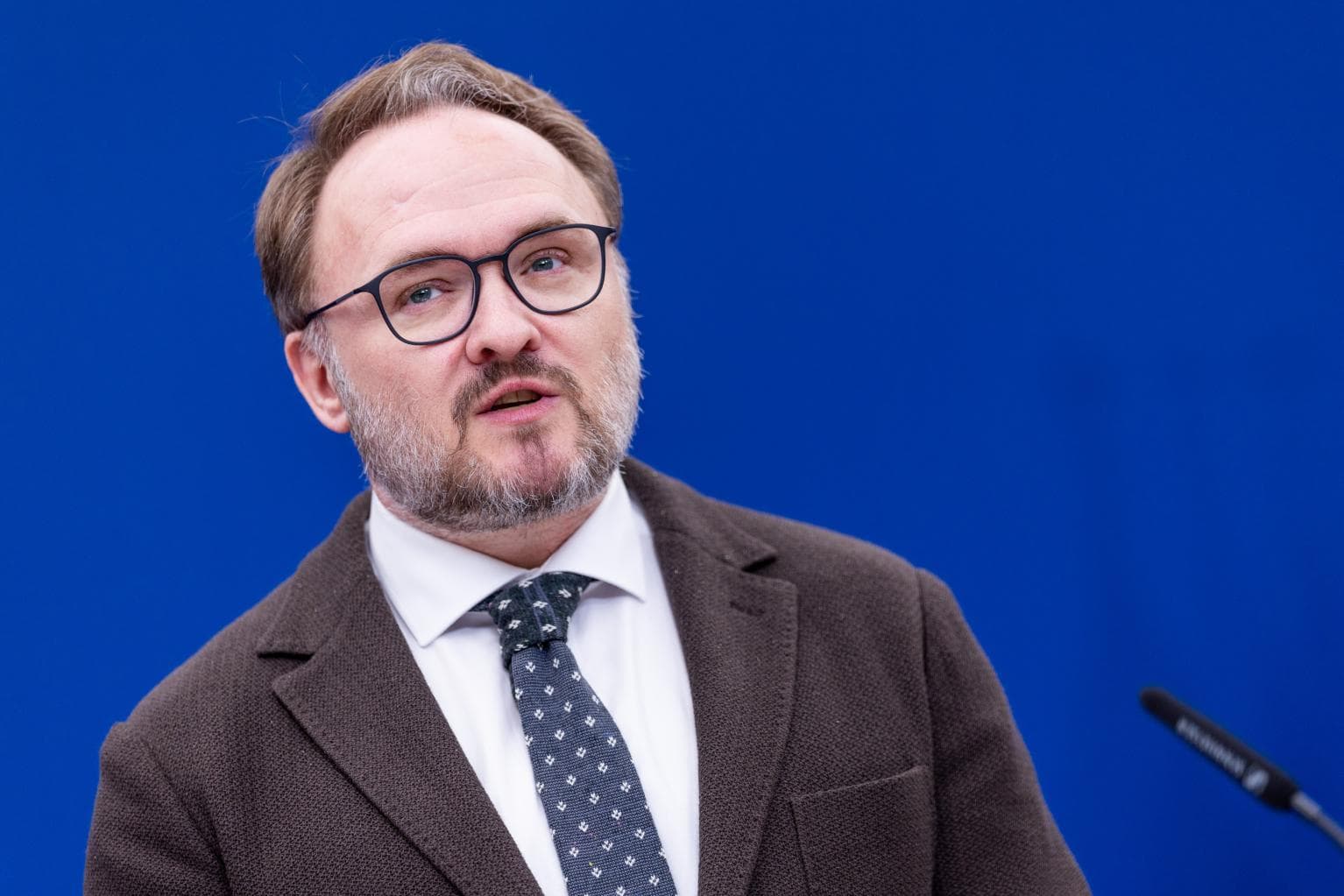 L'Unione Europea esorta i 27 a ridurre il consumo di gas ed elettricità