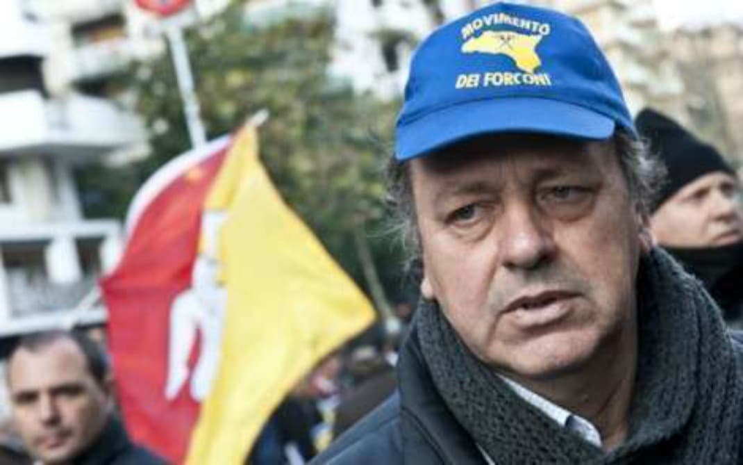 Il Comitato agricoltori Sicilia: «Anche noi al tavolo sul caro carburante»
