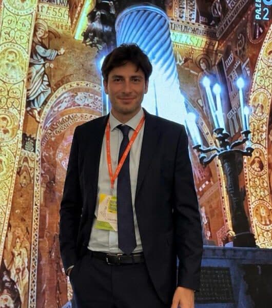 Palermo, specialisti a confronto al congresso di chirurgia plastica