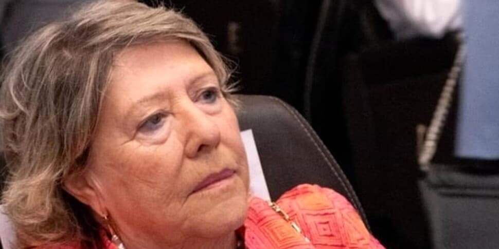 Donne vittime di violenza, destinati 2,3 milioni ai Comuni e alle strutture per la tutela