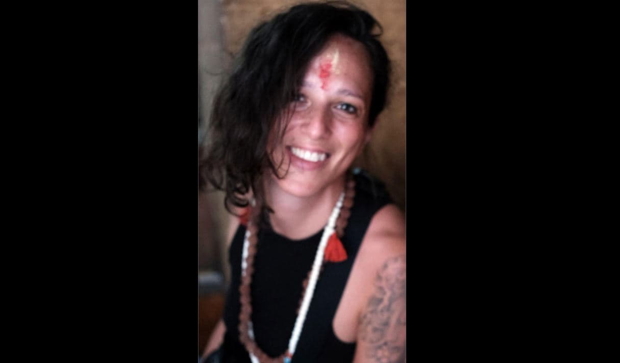 La tragedia in Nepal, il racconto dell'italiana sopravvissuta: «Travolti da una nube marrone di acqua e fango»