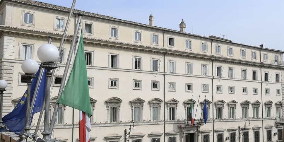 Carta d'identità, proroga del Governo sulla validità di quella cartacea: arriva il documento provvisorio