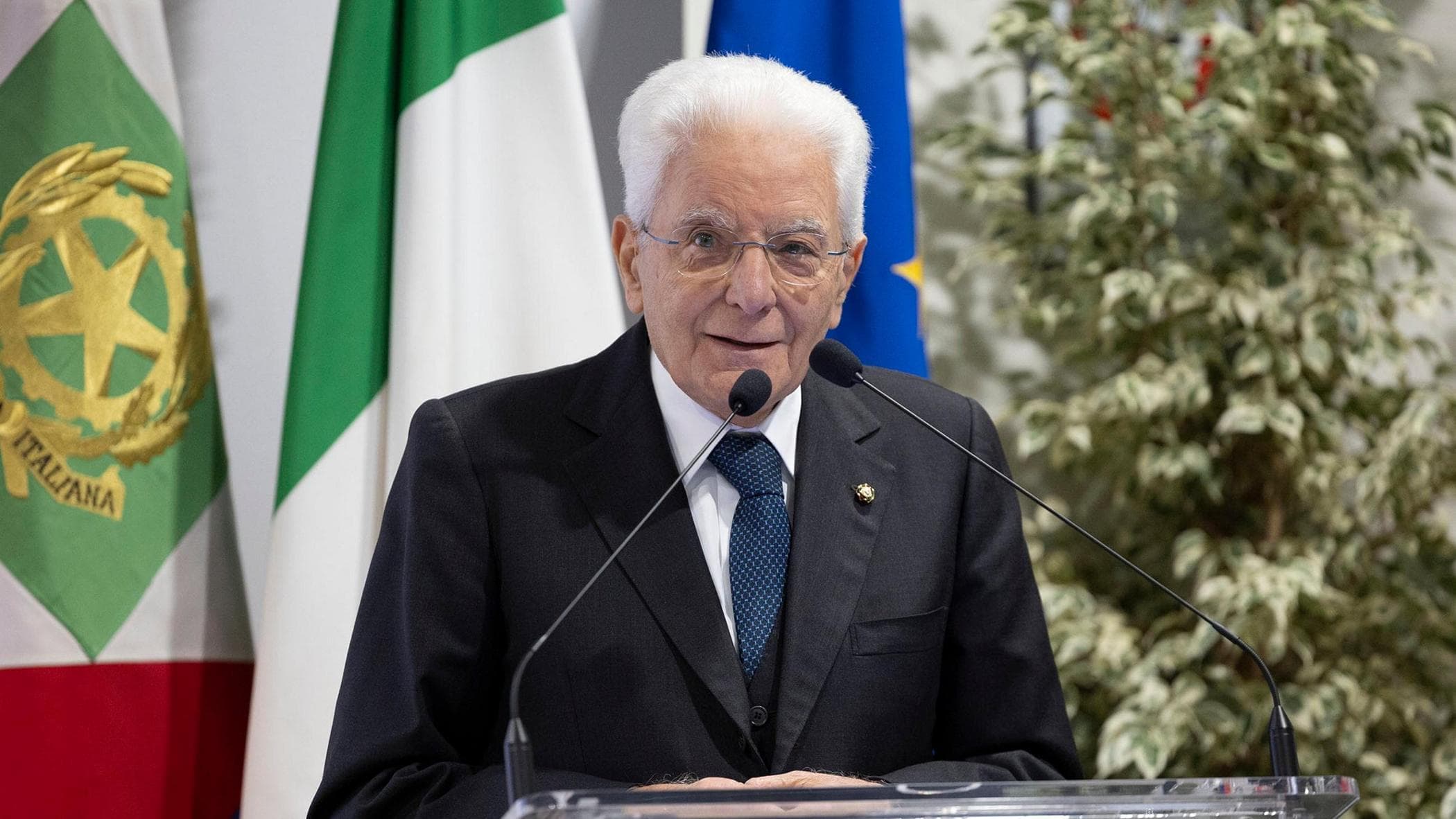 Mattarella firma il decreto Scuola: le novità per studenti, famiglie e insegnanti