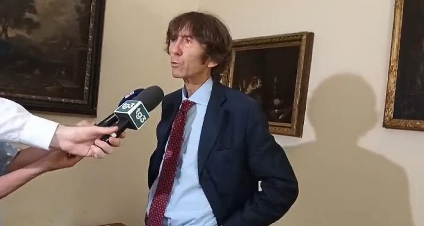 Legale poliziotti: «I due agenti hanno chiamato due volte per l'automedica»