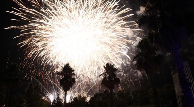 Botti allo Zen, «Era un compleanno, non una minaccia»