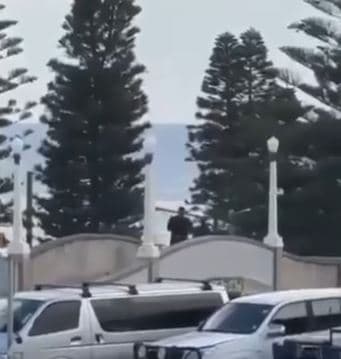Il Primo ministro australiano: «La strage di Sydney è stata ispirata dall'Isis»