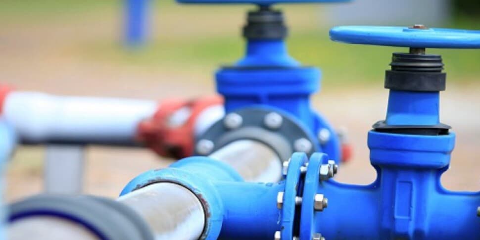 Acqua, rivolta sindaci: Ati Catania scioglie convenzione Sie