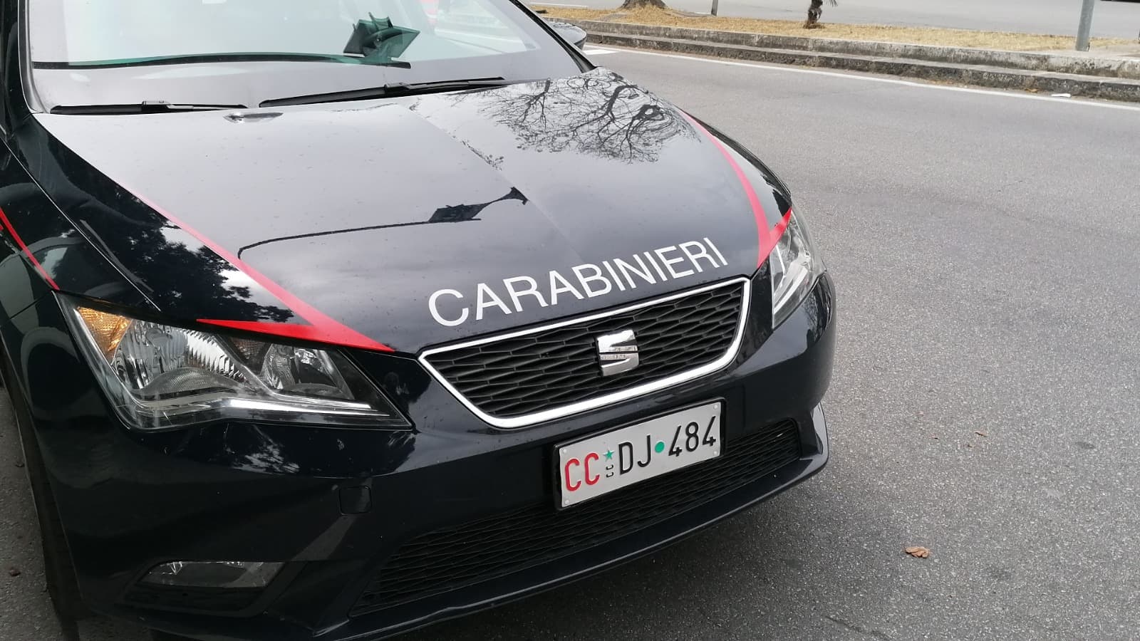 Il pestaggio mortale a Cervia, si cerca un quinto ragazzo