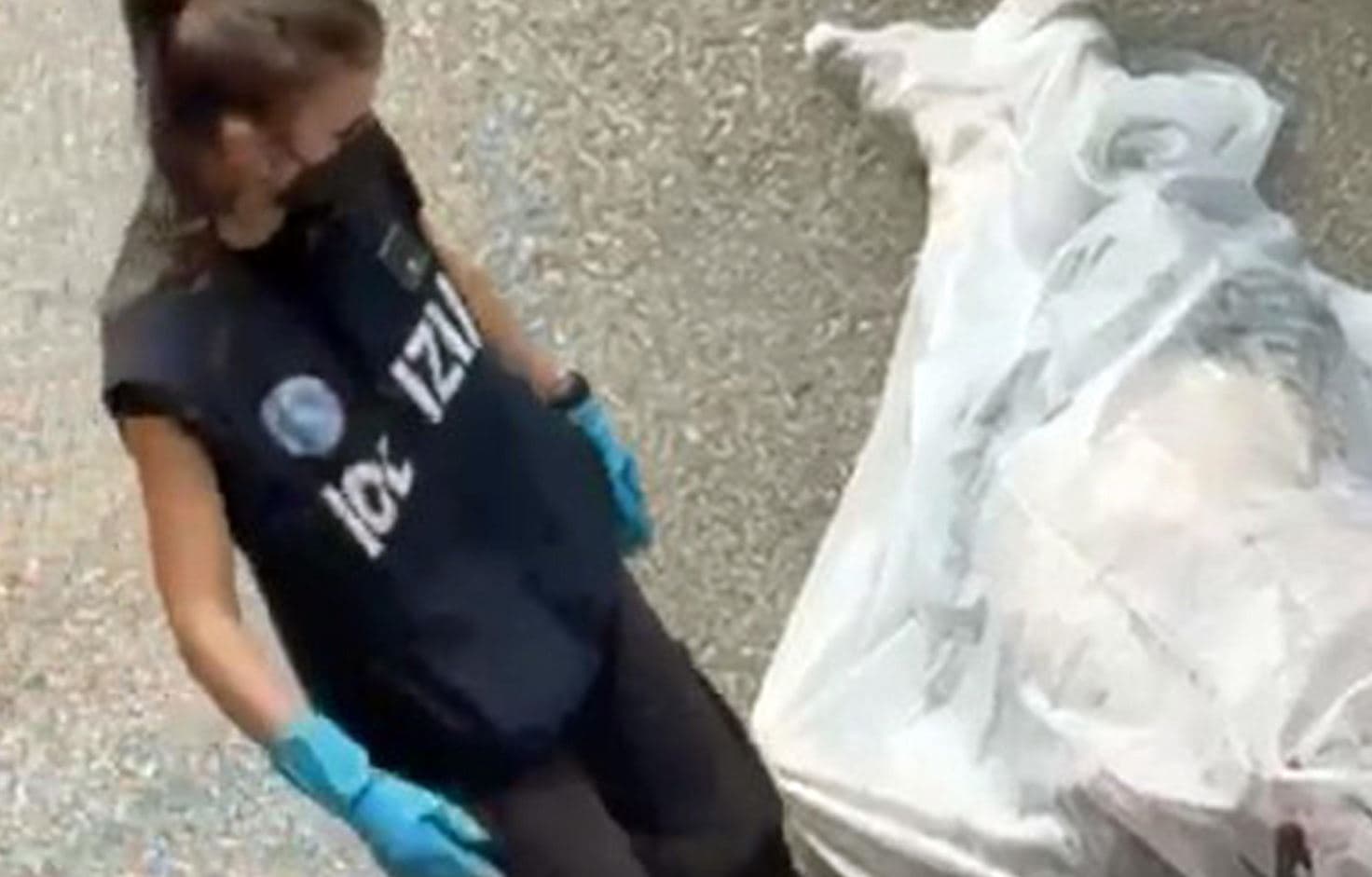 «Perchè quel sangue nei polmoni di Fakir?», sospetti e veleni sulla morte al Pilastro