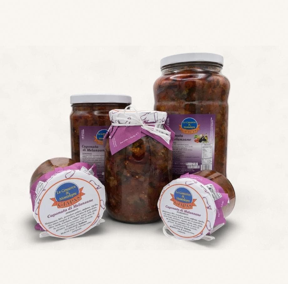 La salsa regina della tavola e dei condimenti a tutto gusto