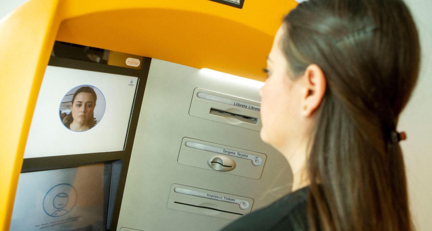 Via libera del Cdm al riconoscimento facciale, introdotte più tutele