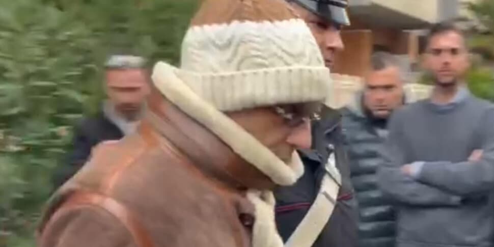Riesame, rinviata di 4 mesi l'udienza sull'arresto delle sorelle Giovanna e Bice Messina Denaro