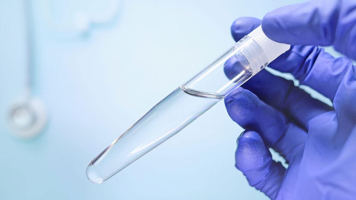 Una donna è morta di peste in Siberia, duecento persone in quarantena