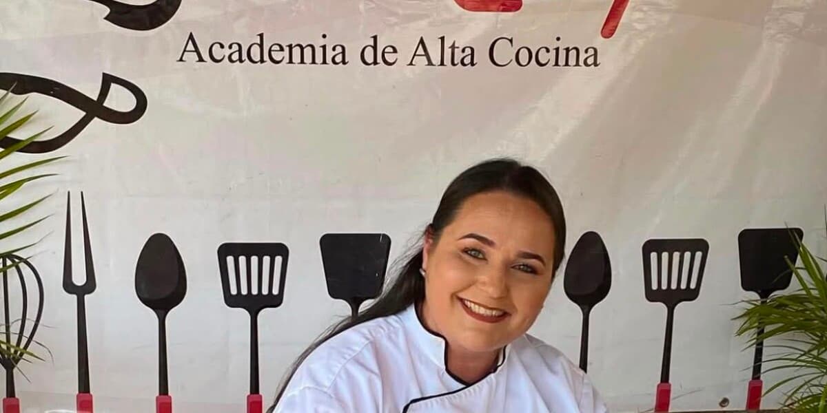 È morta Francesca Mannina, la donna originaria di Balestrate risultava dispersa dopo il terremoto in Venezuela
