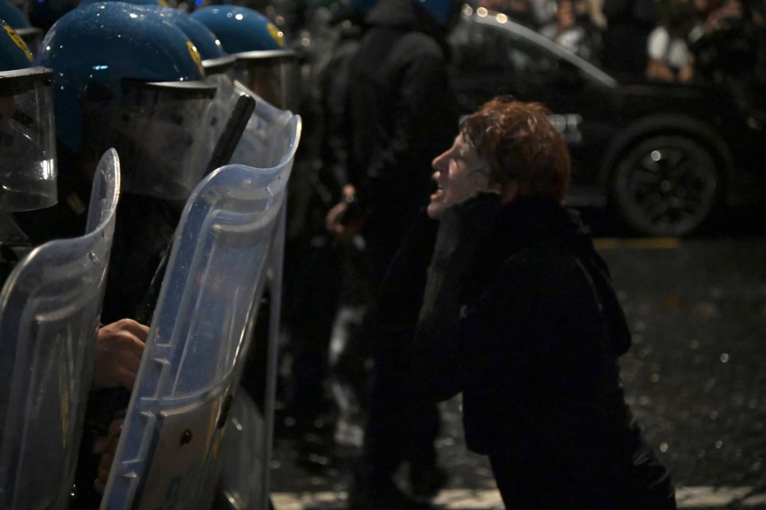 Da Milano a Palermo, il 30 ottobre studenti e Usb in piazza contro guerra e carovita