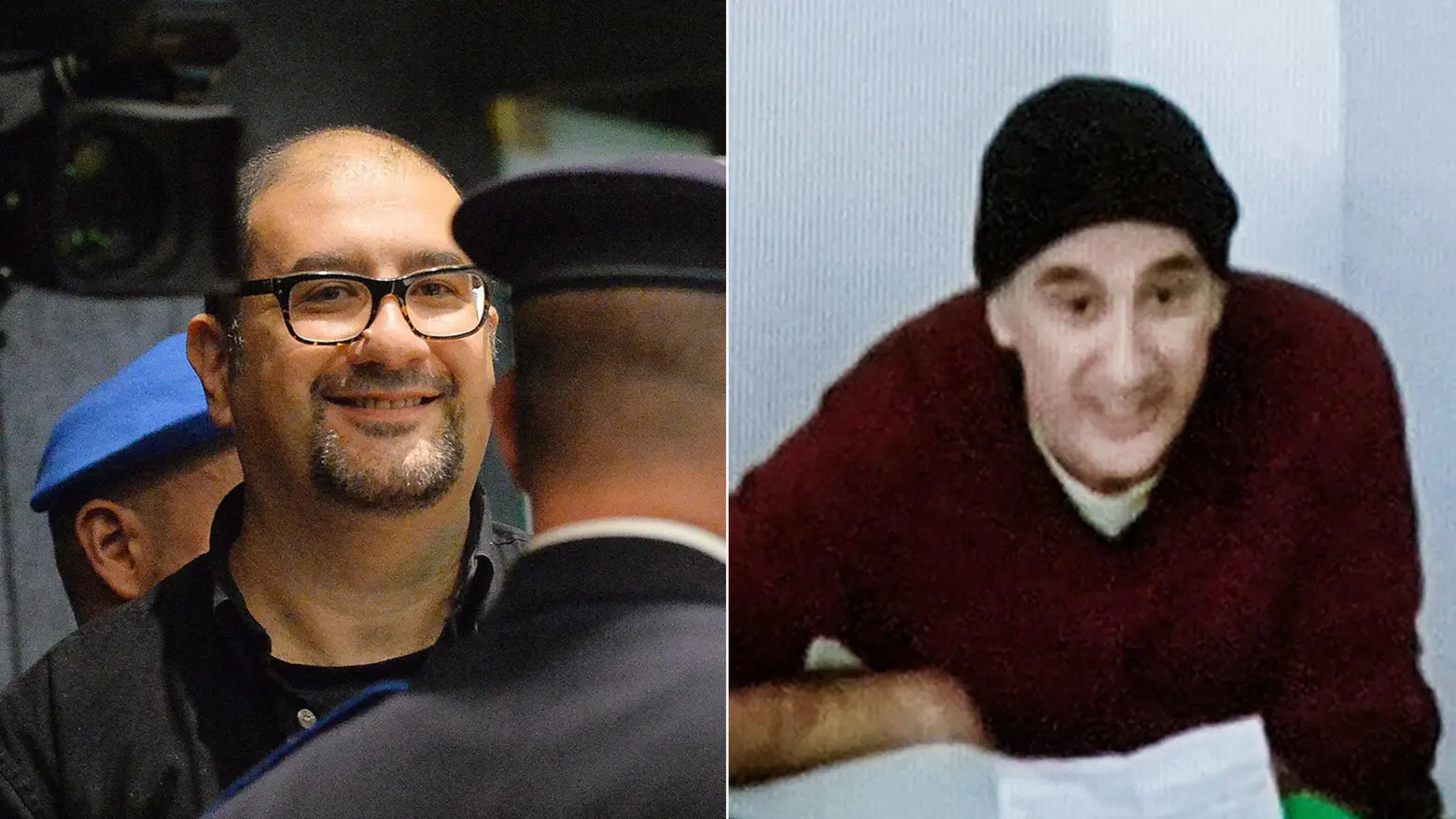 Alfredo Cospito, rinnovato il 41bis: la difesa prepara il ricorso