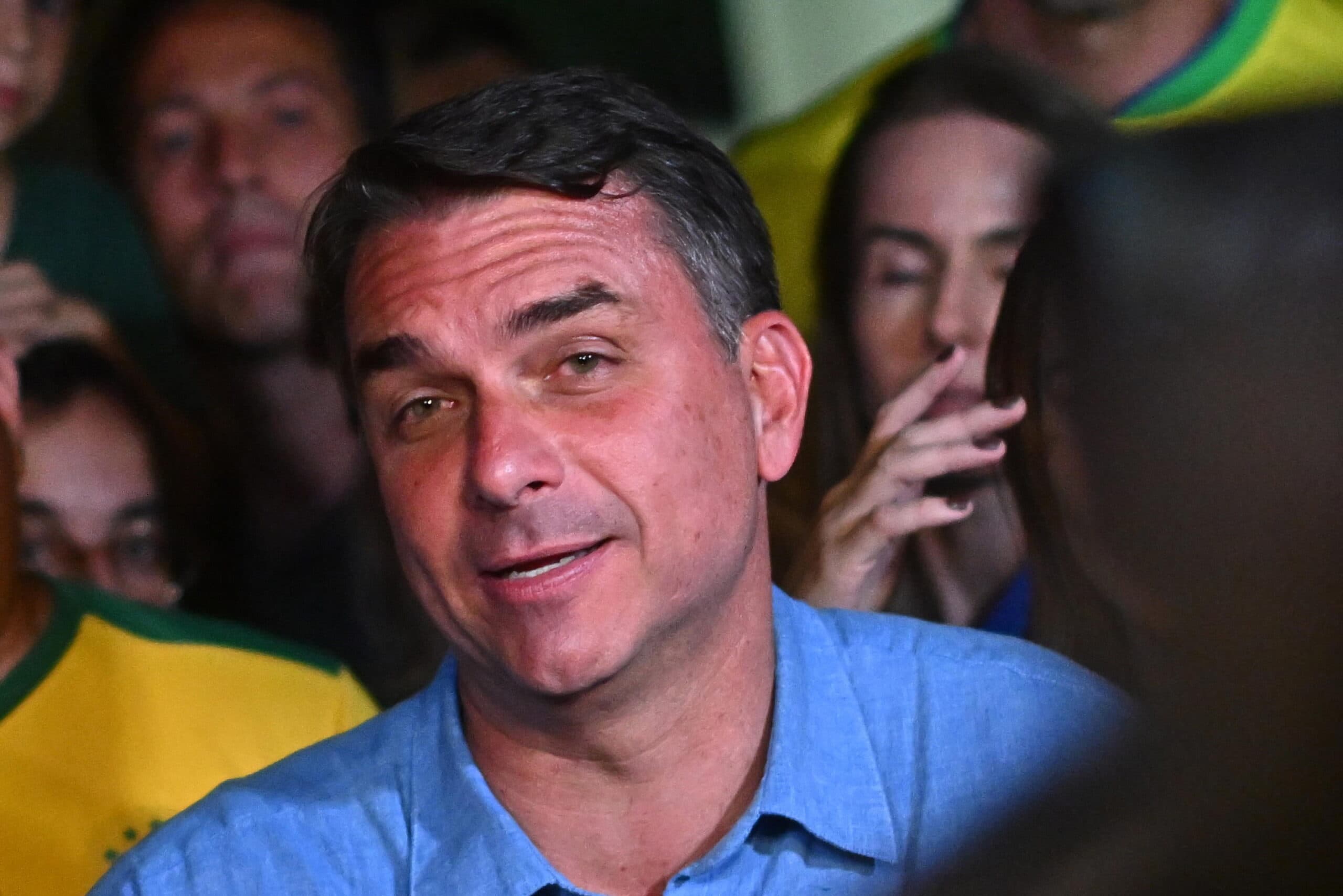 Elezioni presidenziali in Brasile, Bolsonaro jr batte Lula al primo turno