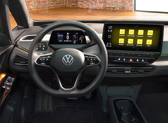 Volkswagen: «A rischio 50mila posti di lavoro»