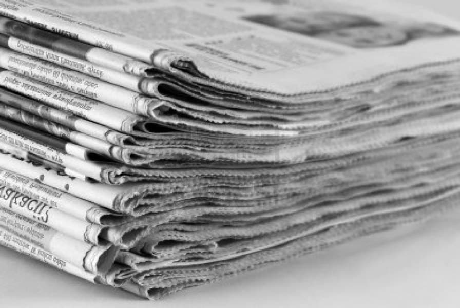 Premio giornalistico sull'uso dei fondi Ue, domande da presentare entro il 15 novembre
