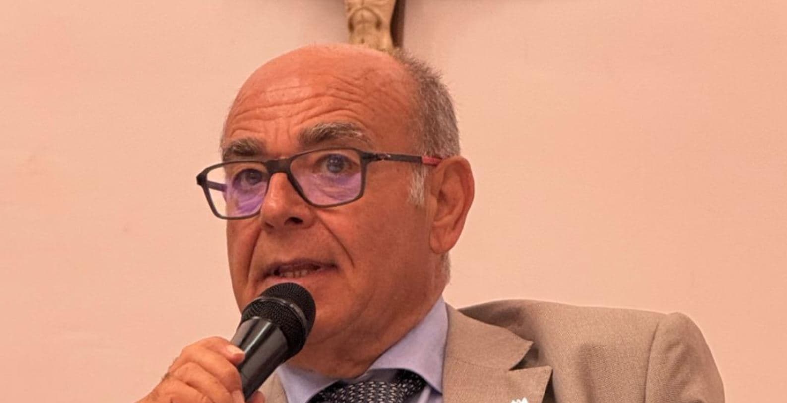 «Sicurezza da garantire a chi presta soccorso», la protesta degli infermieri siciliani