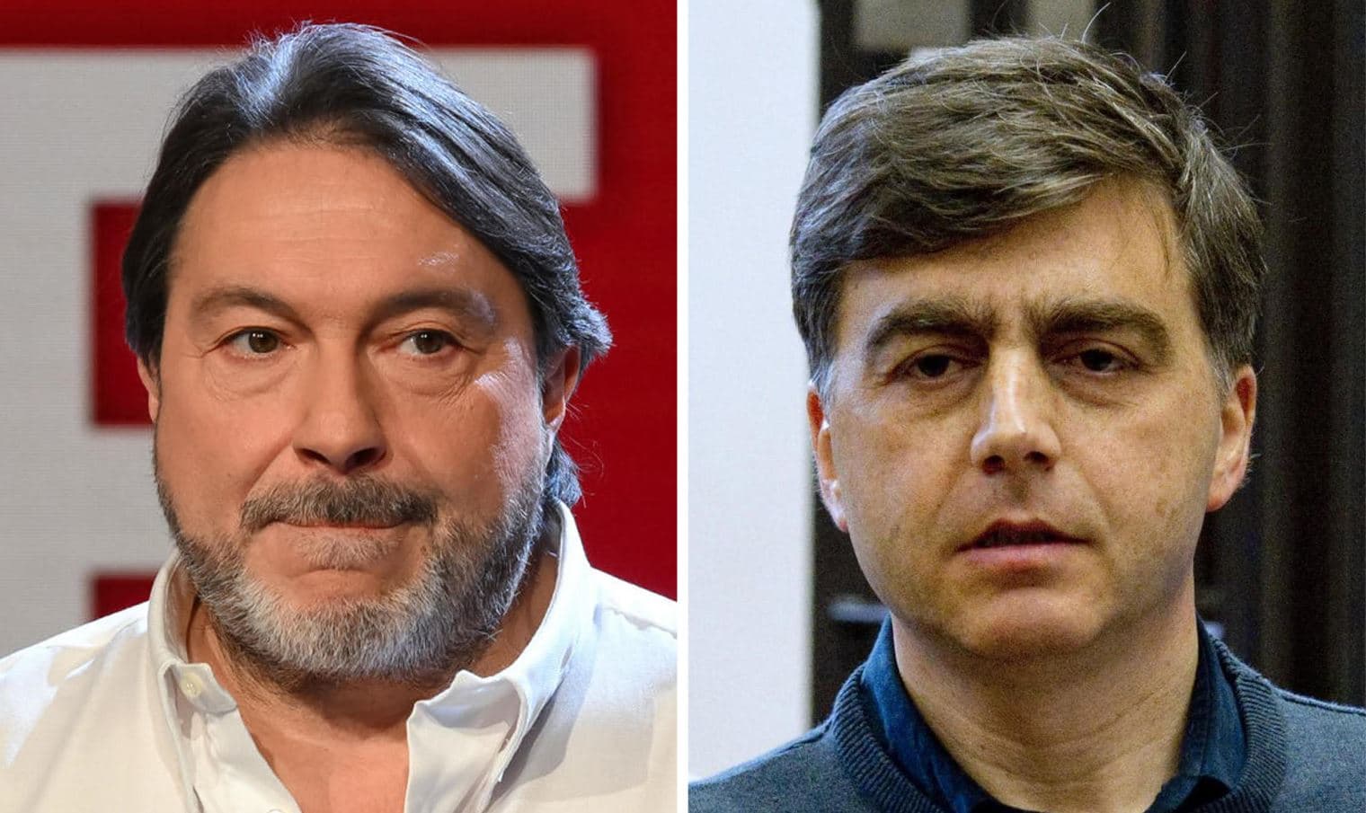 Attentato a Ranucci, il legale di Lavitola: «Dopo l’attentato il giornalista aveva capito chi era il mandante»
