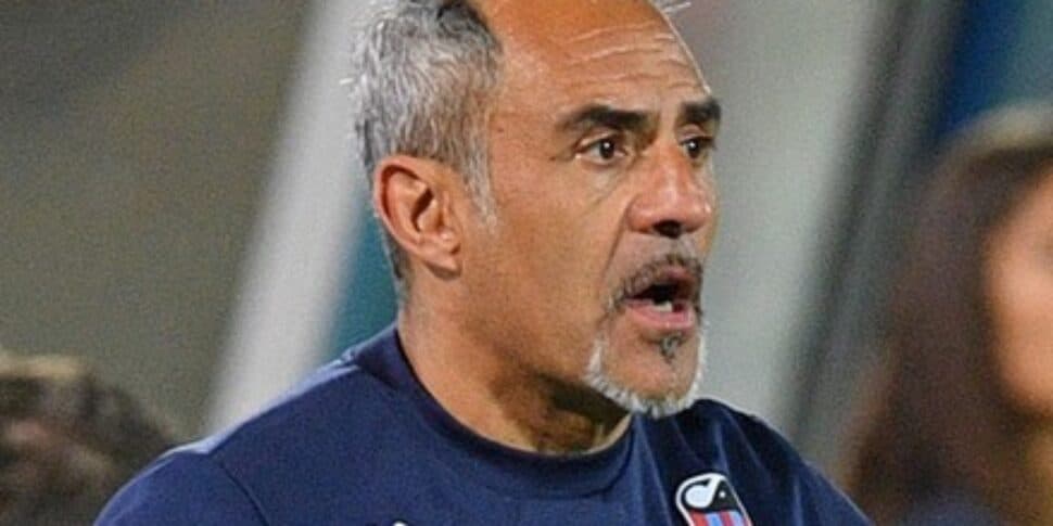 Il Catania vince ma non basta, la finale per la B sarà Ascoli-Brescia