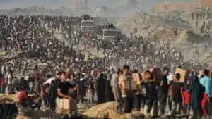 israele