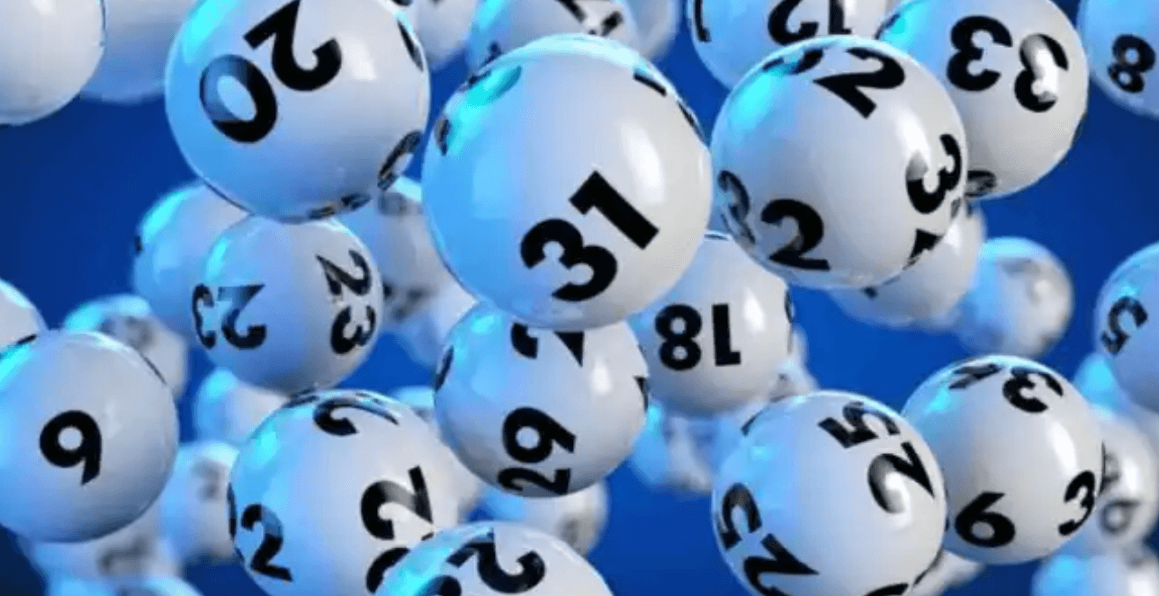 Lotto e 10eLotto: i numeri fortunati del 16 giugno 2026