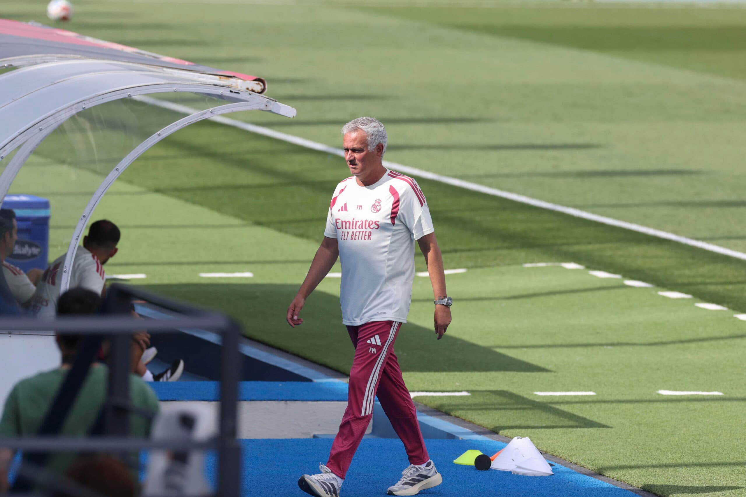 Champions, ecco le rivali delle squadre italiane. Mourinho contro le sue ex Inter e Roma