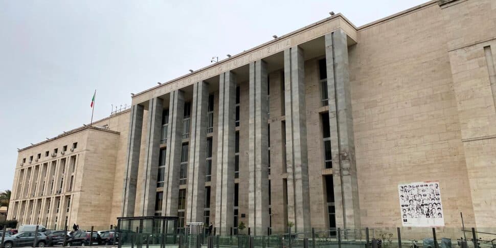 Mafia a Camporeale, condannato a 13 anni il boss Antonino Scardino