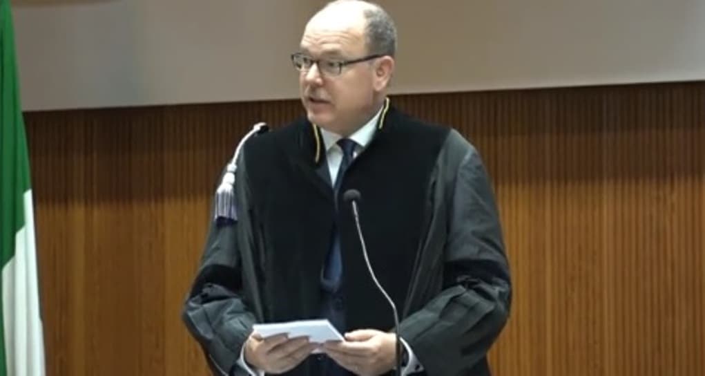 Una forte esplosione scuote Monaco, feriti tre ucraini