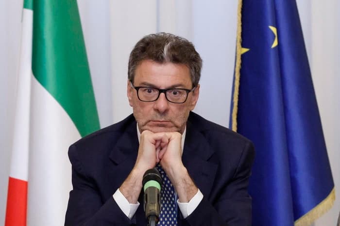 Deficit al 3,1% e debito in crescita: l’Italia resta sotto pressione in Europa
