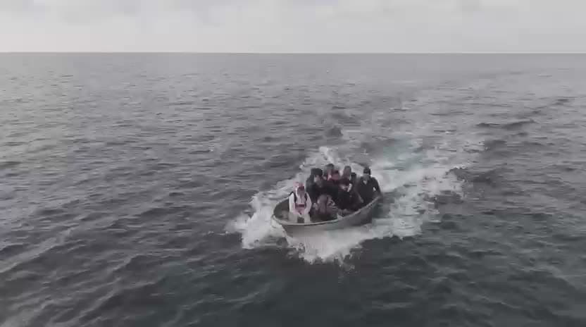 Favoreggiamento dell'immigrazione clandestina, 6 arresti a Genova