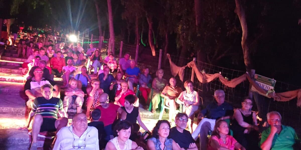 Jazz & Pop Coast Festival, a Balestrate torna la grande musica: cinque serate tra jazz, pop e omaggi alla tradizione siciliana