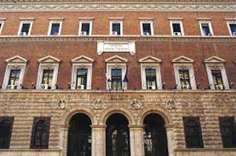 Referendum giustizia. Il ministero chiede all'Anm la lista dei donatori del Comitato del No, è bufera