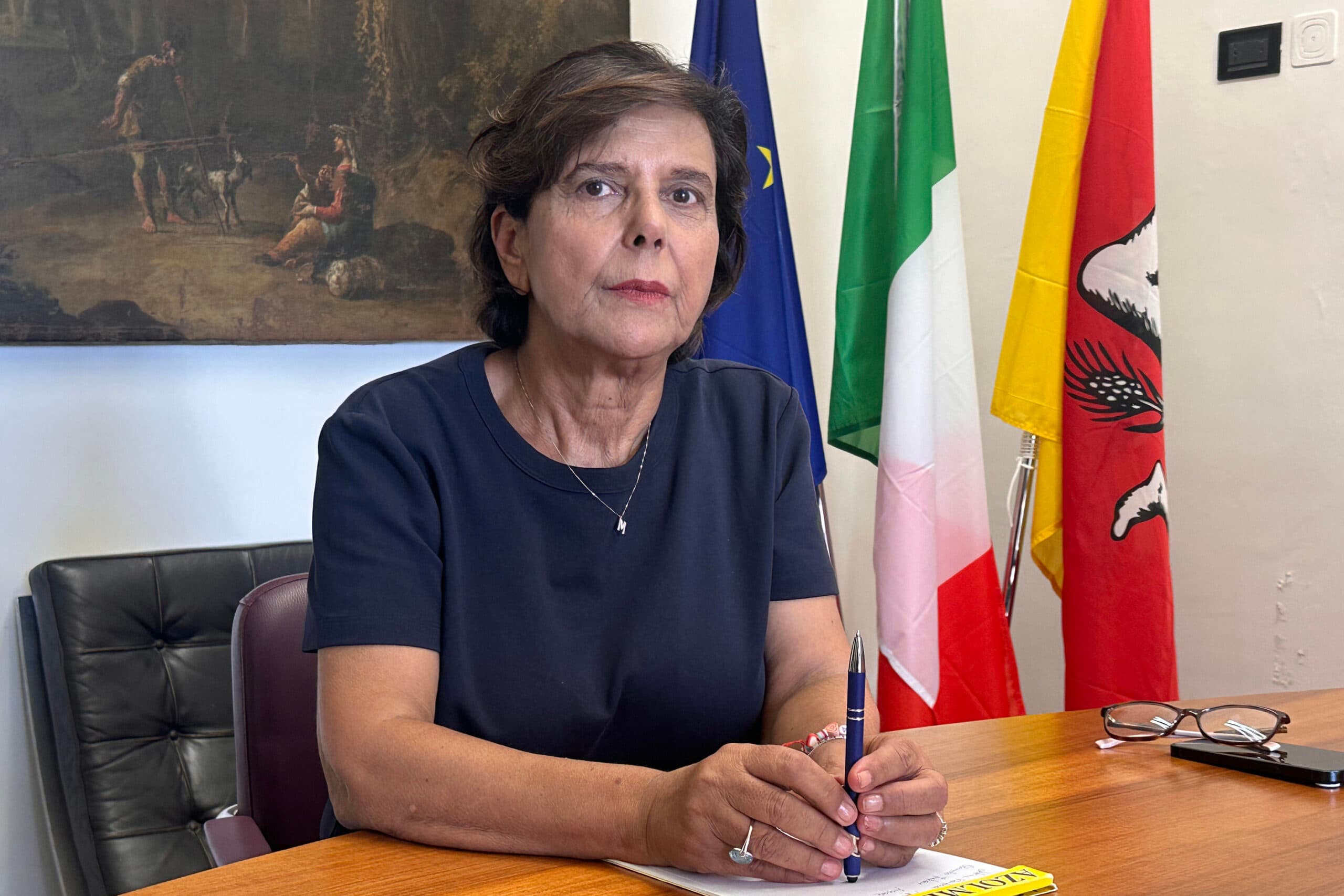 Furto al Museo di Messina: i custodi adesso rischiano il licenziamento