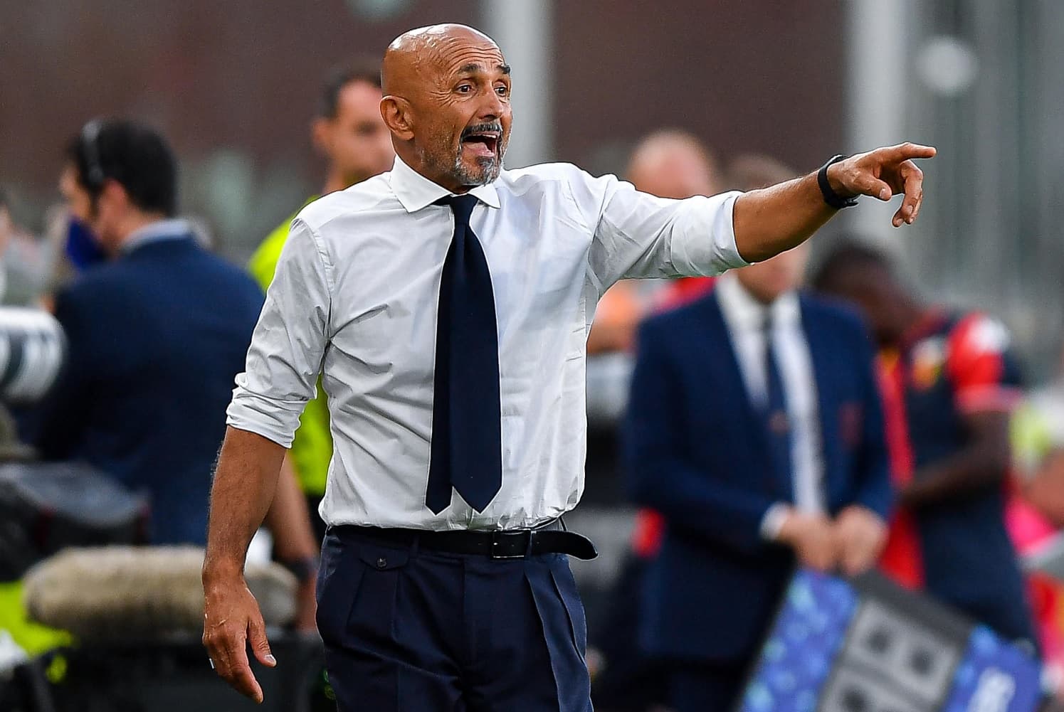 Juve ok contro il Nizza, alla Continassa finisce 2-0