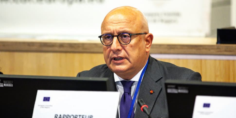Maxi parcella all'Amat, la Cassazione dice no ad Armao