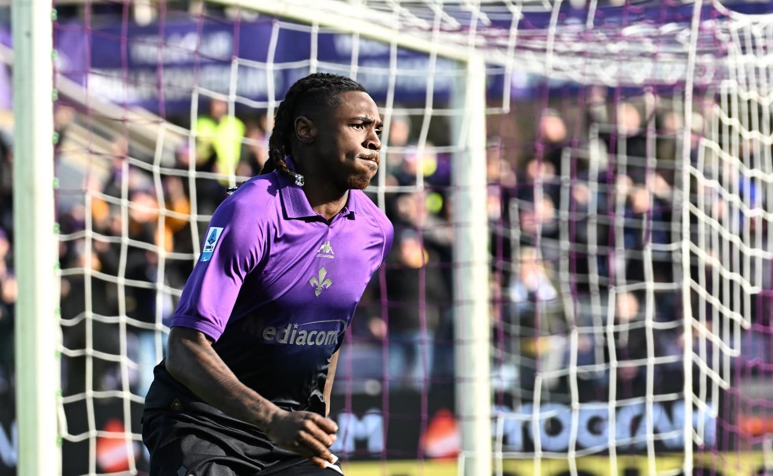 La Juventus a caccia del portiere, il Como punta Kean