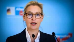 afd