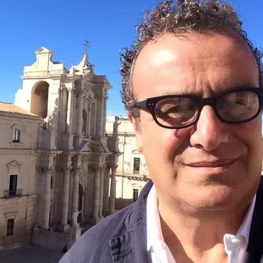Granata: «Quella tavoletta di Antonello acquistata da Christiès per 220 mila sterline»
