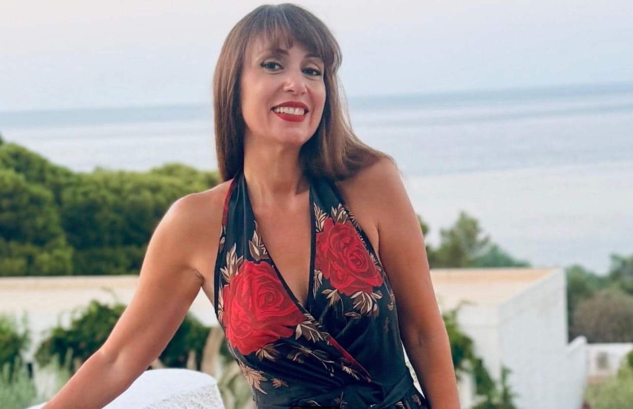 Federalberghi: «A Palermo c'è il pienone per Ferragosto ma dobbiamo migliorare l'accoglienza»