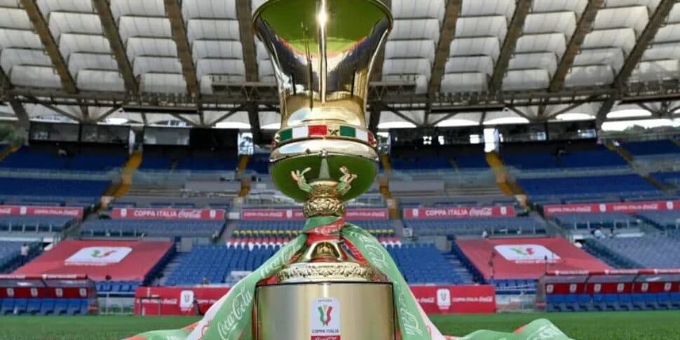Coppa Italia, ufficializzato il calendario: il Palermo inizia in casa con il Lecce