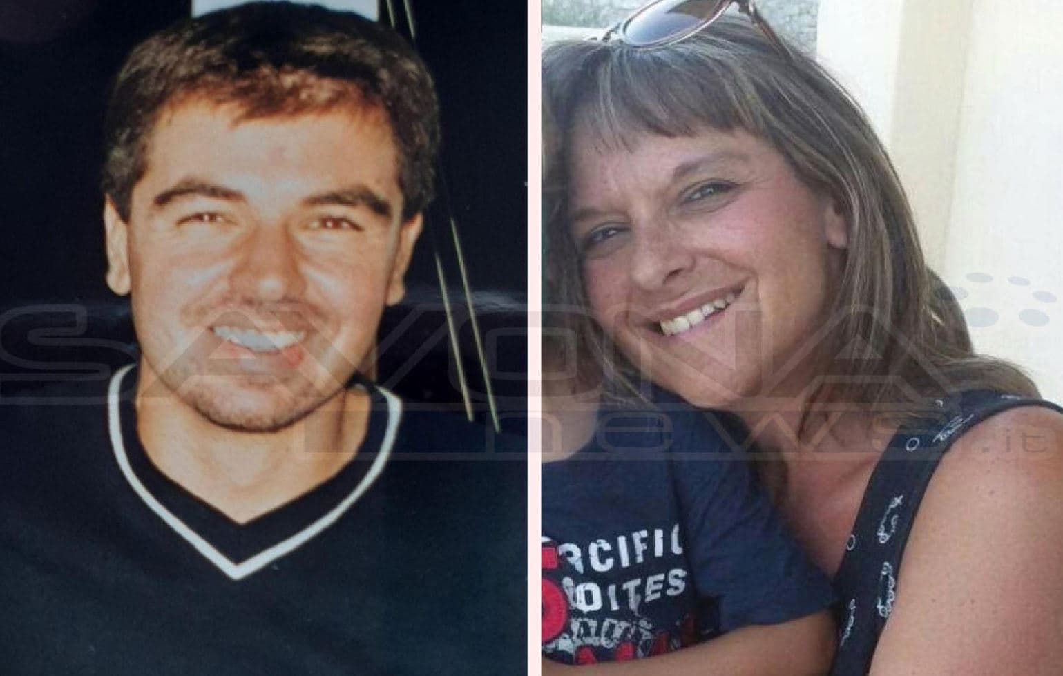 Tragedia nel savonese: uccide la moglie e il figlio, poi si spara