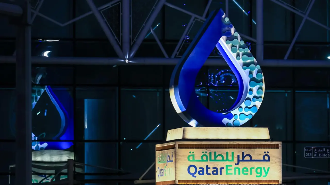 Qatar, attacco iraniano al cuore del Gnl: colpito Ras Laffan, Doha pronta a rispondere