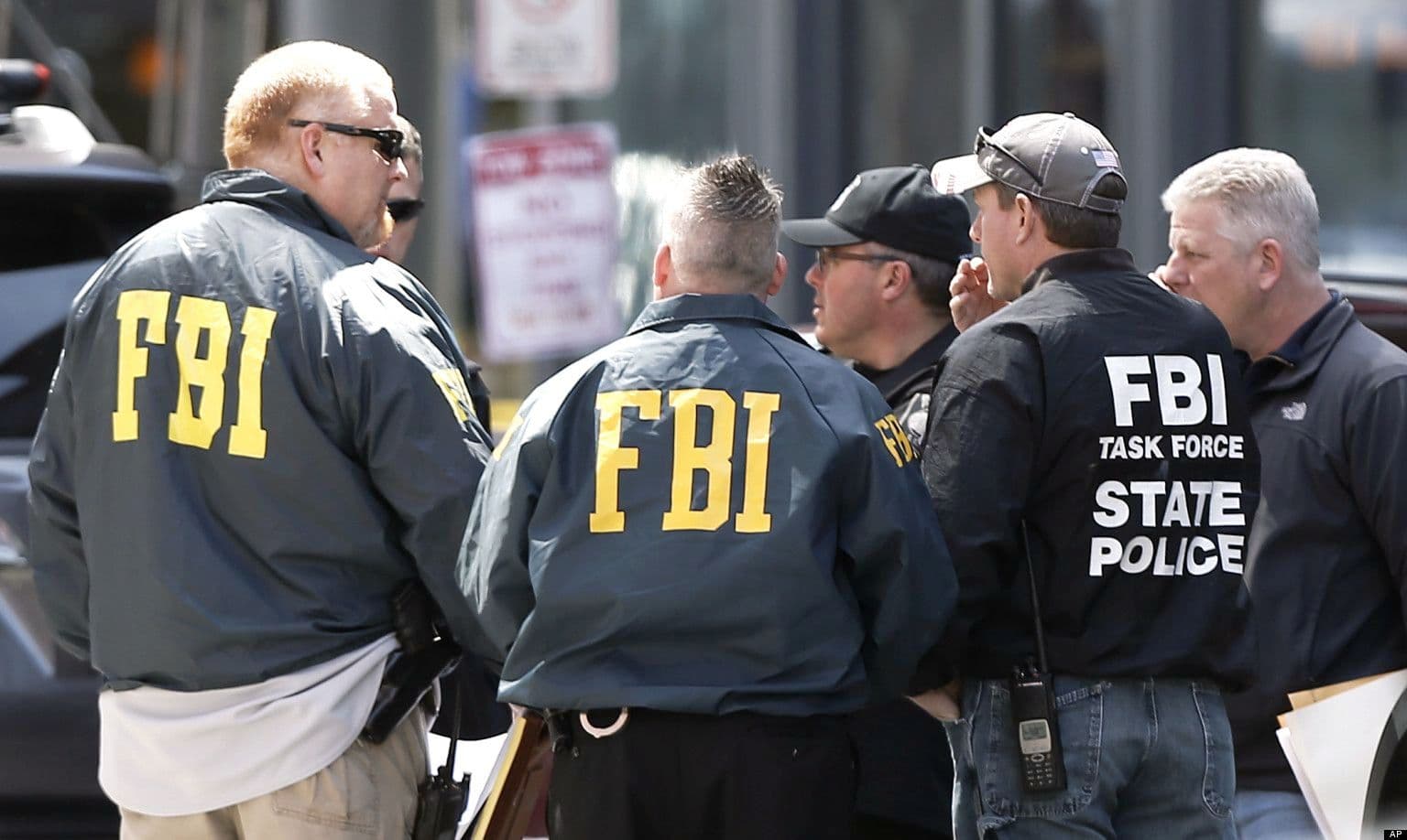Nuova strage in una scuola americana, uccisi tre bambini e un insegnante