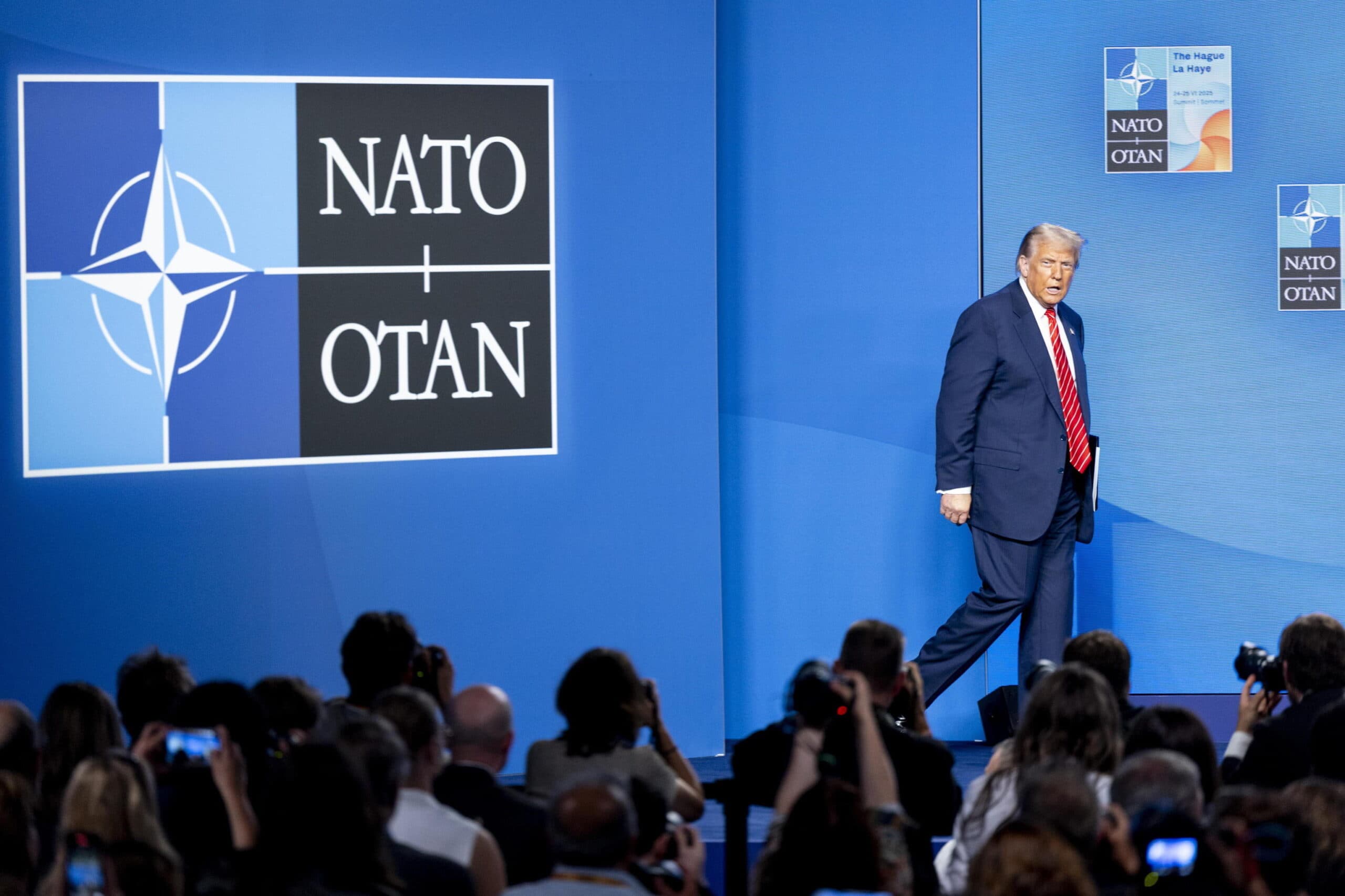 Gli Usa lanciano l'allerta globale: «Rischio escalation in Medio Oriente»
