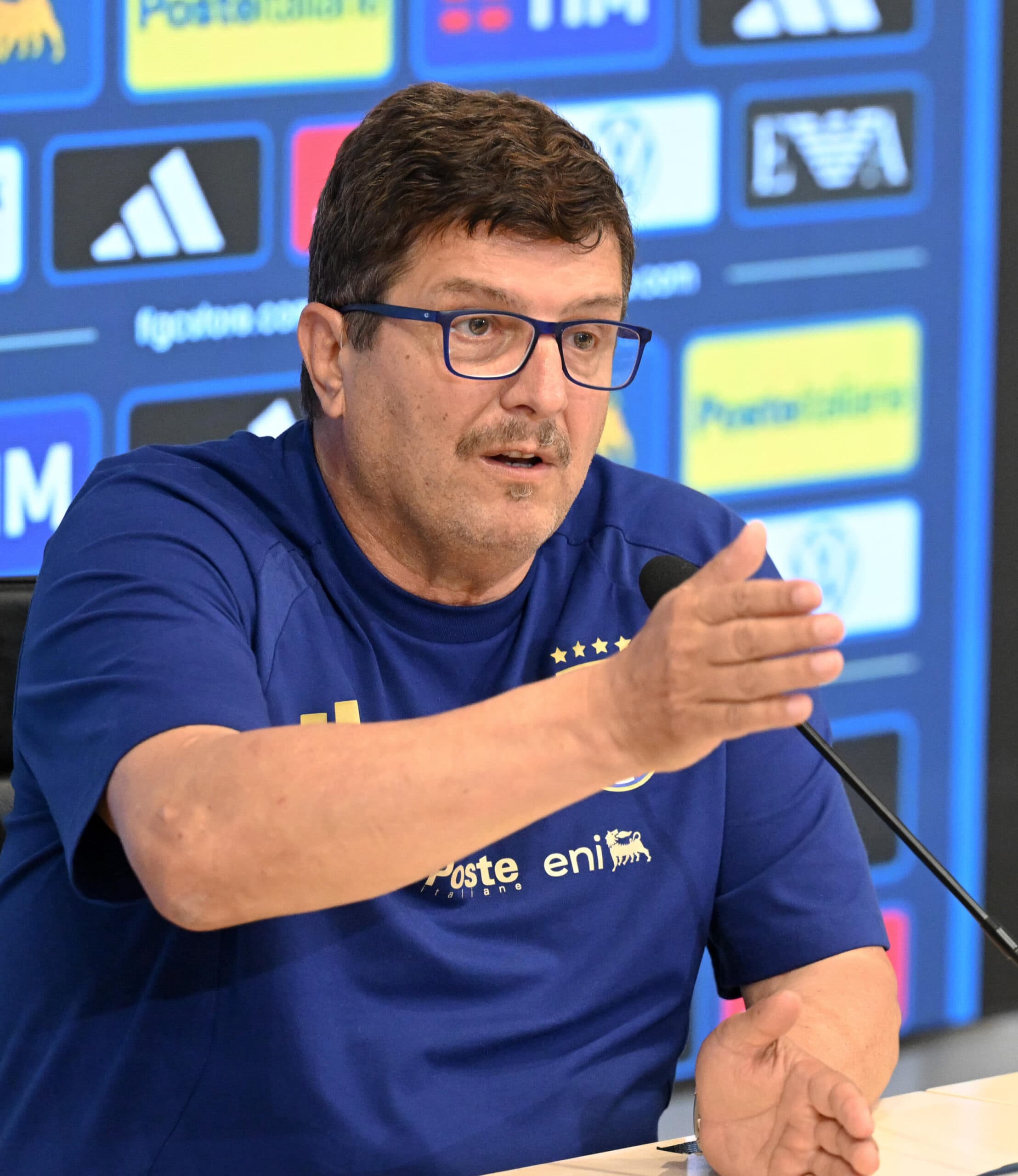 Gli azzurrini faticano ma vincono in Armenia, a segno Cisse nel recupero