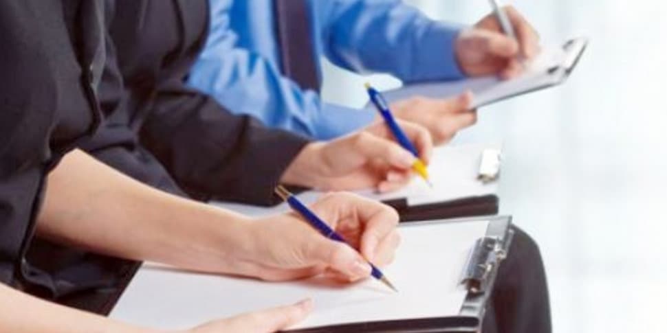 Assofor: dalla Regione una risposta concreta per giovani, famiglie e formazione